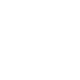 E-BUSINESS 