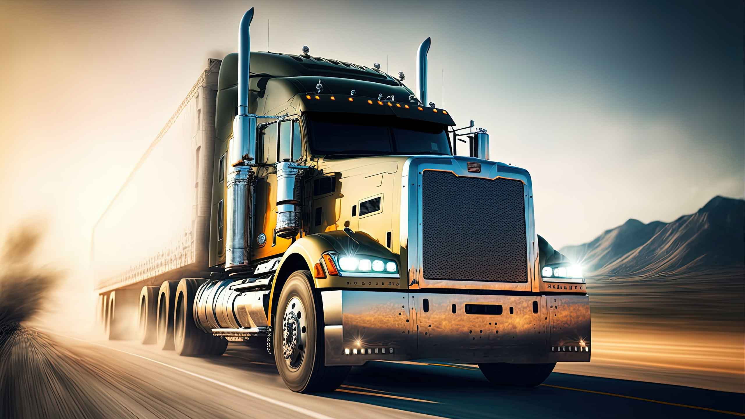 Melbourne To Perth Freight Bohaul Express